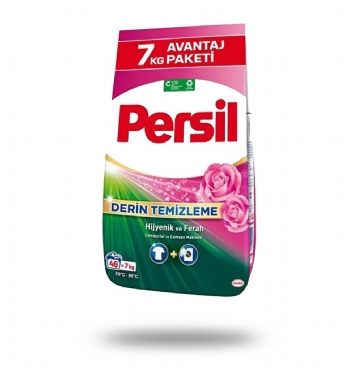 Henkel