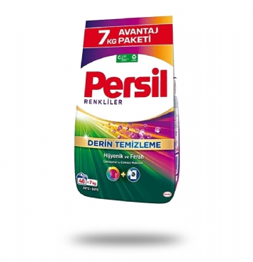 Henkel