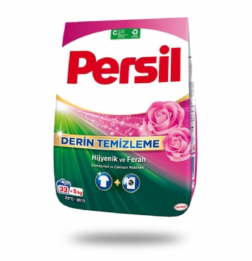 Henkel