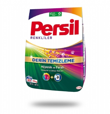 Henkel