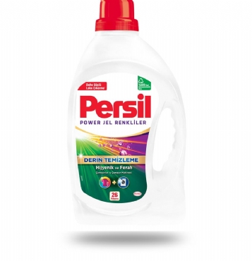 Henkel