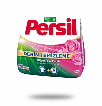 Henkel
