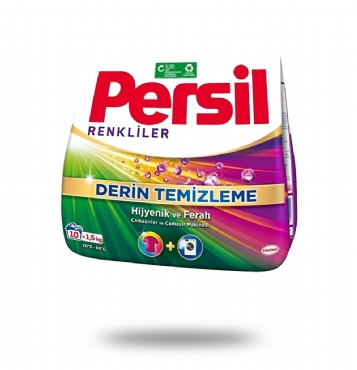 Henkel