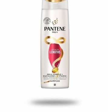 P&G