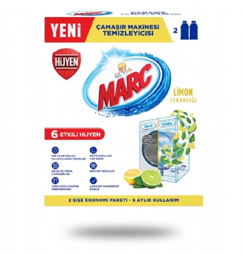 Renckitt Benckiser
