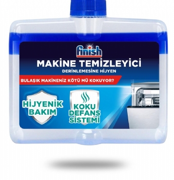 Renckitt Benckiser