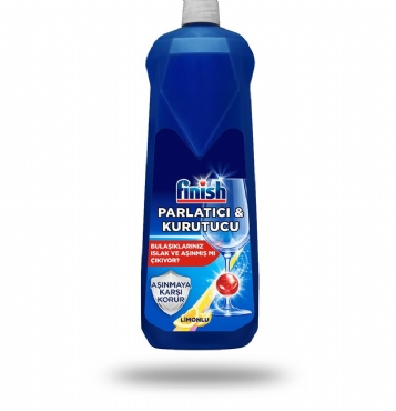 Renckitt Benckiser