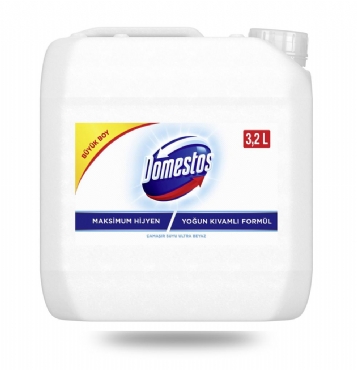 Unilever