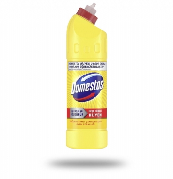Unilever