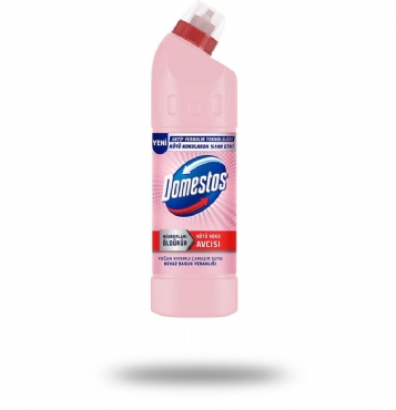 Unilever