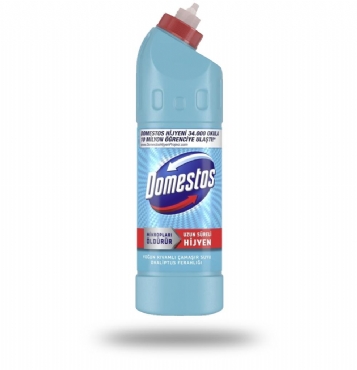 Unilever