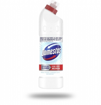 Unilever