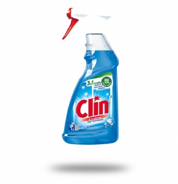 Henkel