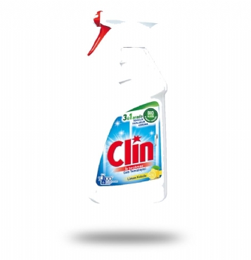 Henkel
