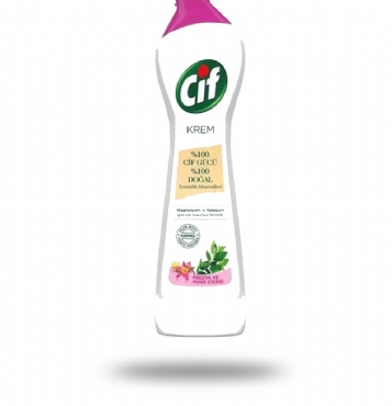 Unilever