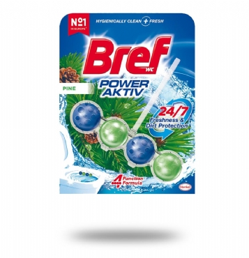 Henkel