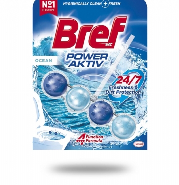 Henkel