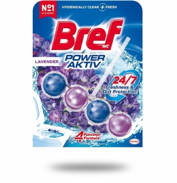 Henkel