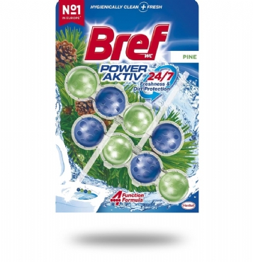 Henkel