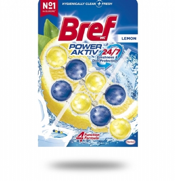 Henkel