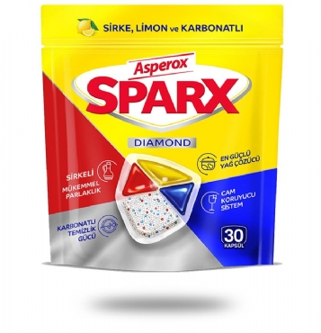 Asperox