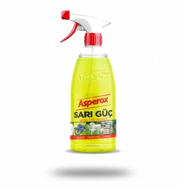 Asperox