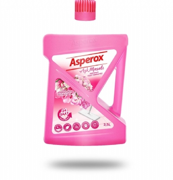 Asperox