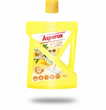 Asperox