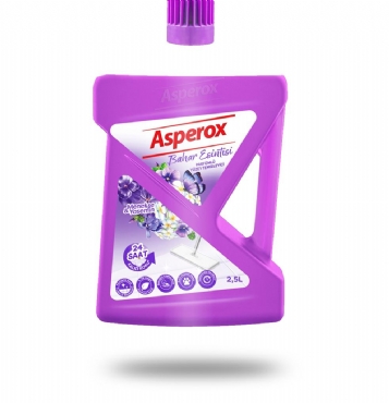 Asperox