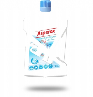Asperox
