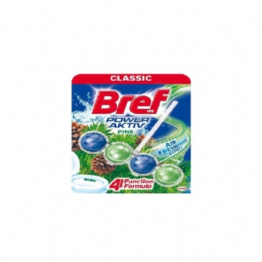 Henkel