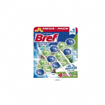 Henkel