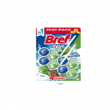 Henkel