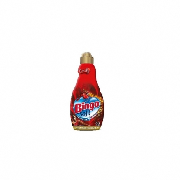 Hayat