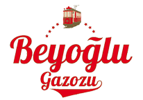 Beyoğlu