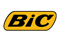 Bic