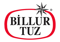 Billur