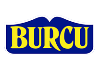Burcu
