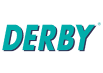 Derby