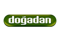 Doğadan
