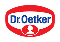 Dr Outker