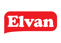 Elvan