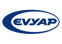 Evyap