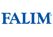 Falım