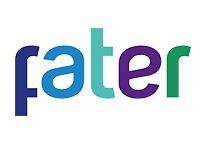 Fater