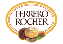Ferrero