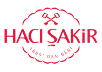 Hacı Şakir