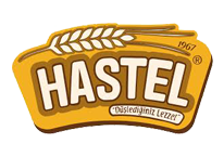 Hastel Gıda