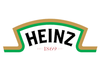 Heinz