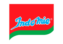 Indomie